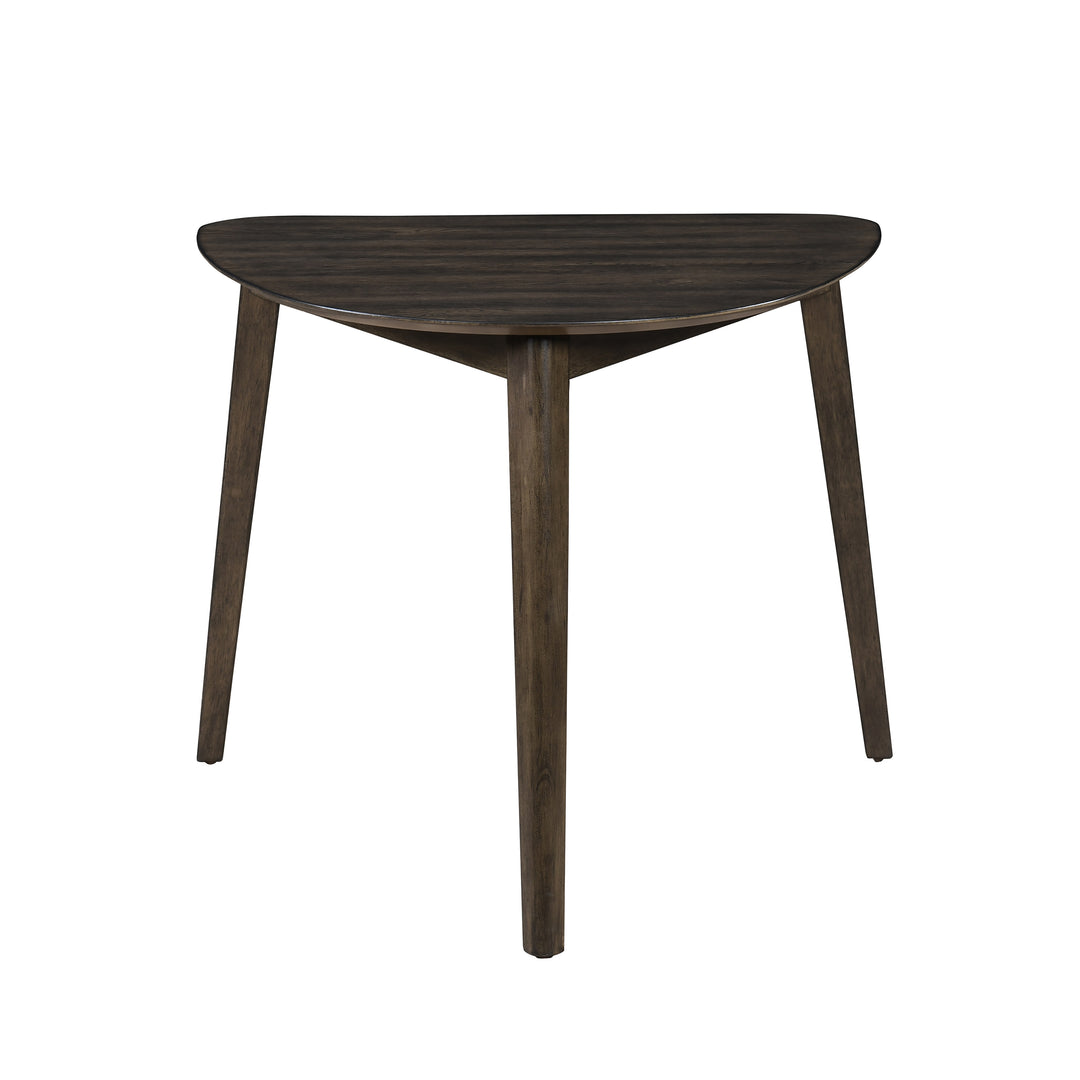 3-piece-mid-century-dining-set-for-small-spaces-dark-walnut