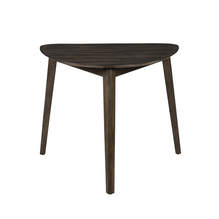 3-piece-mid-century-dining-set-for-small-spaces-dark-walnut