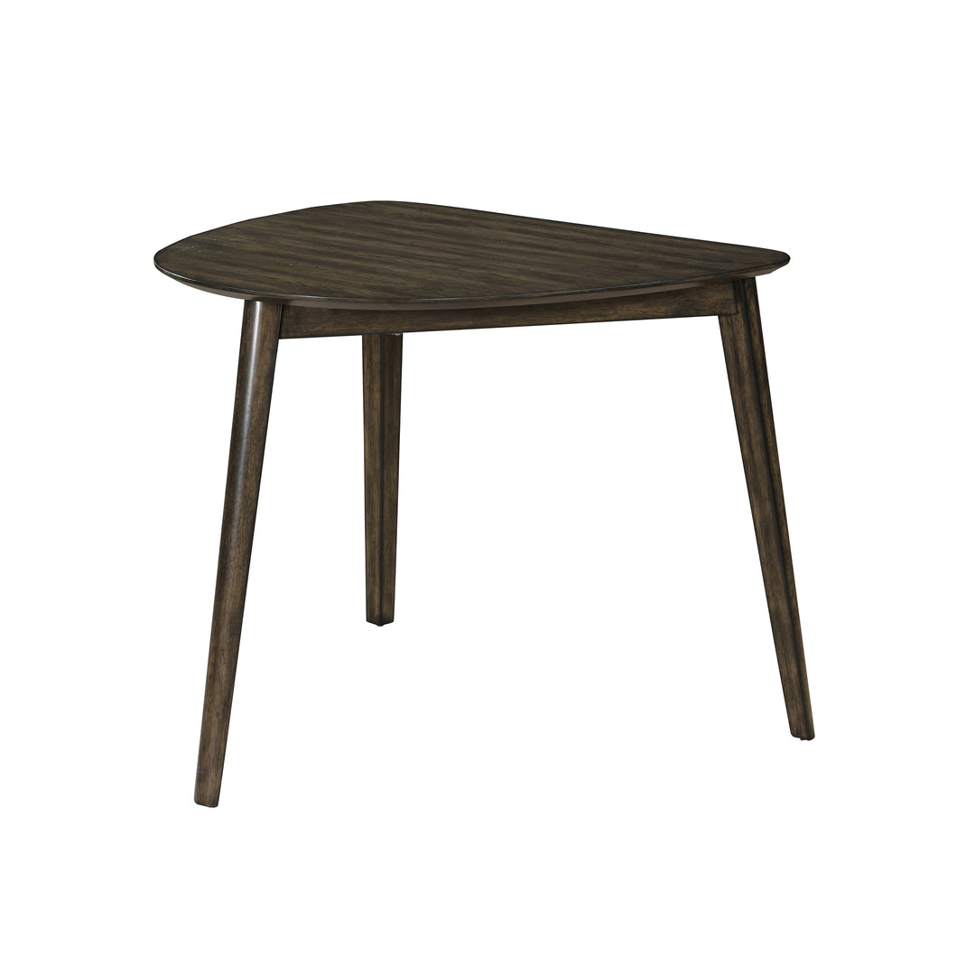 3-piece-mid-century-dining-set-for-small-spaces-dark-walnut