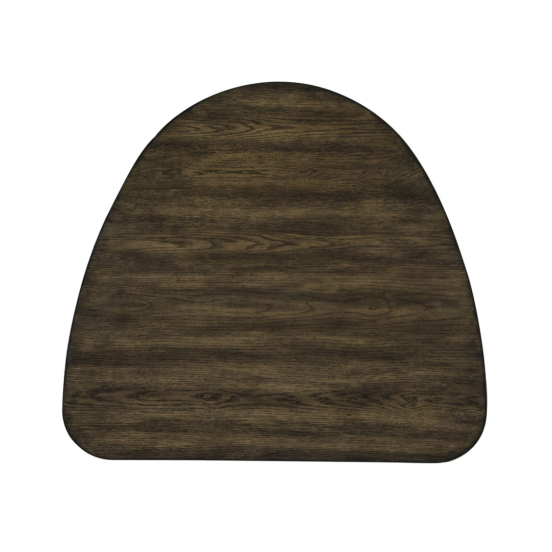 3-piece-mid-century-dining-set-for-small-spaces-dark-walnut