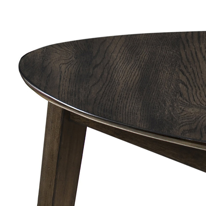 3-piece-mid-century-dining-set-for-small-spaces-dark-walnut