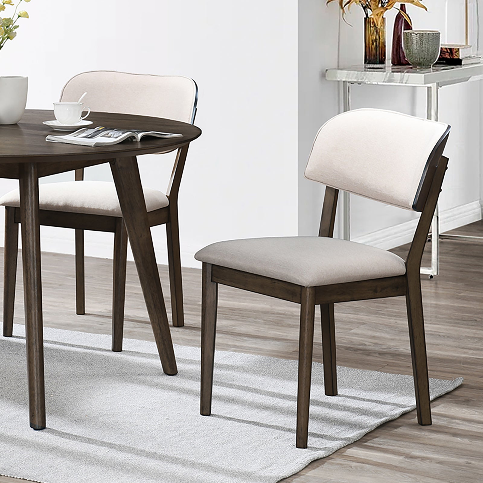 3-piece-mid-century-dining-set-for-small-spaces-dark-walnut