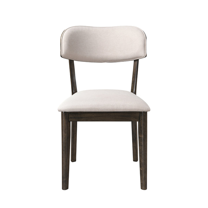 3-piece-mid-century-dining-set-for-small-spaces-dark-walnut
