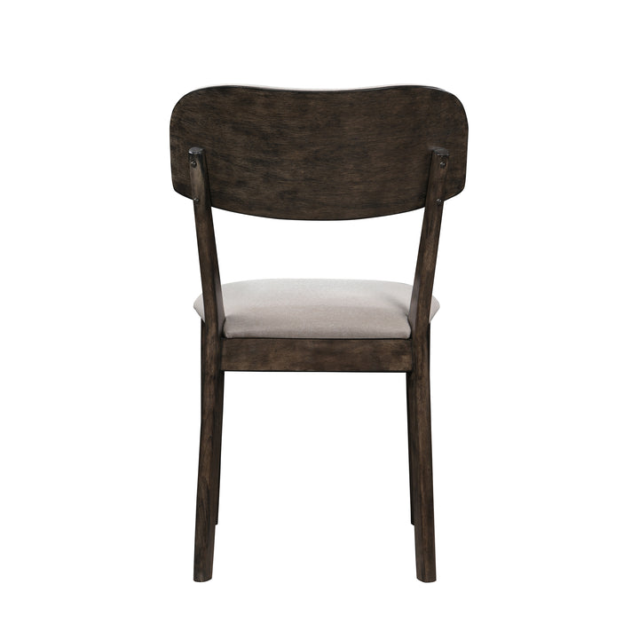 3-piece-mid-century-dining-set-for-small-spaces-dark-walnut