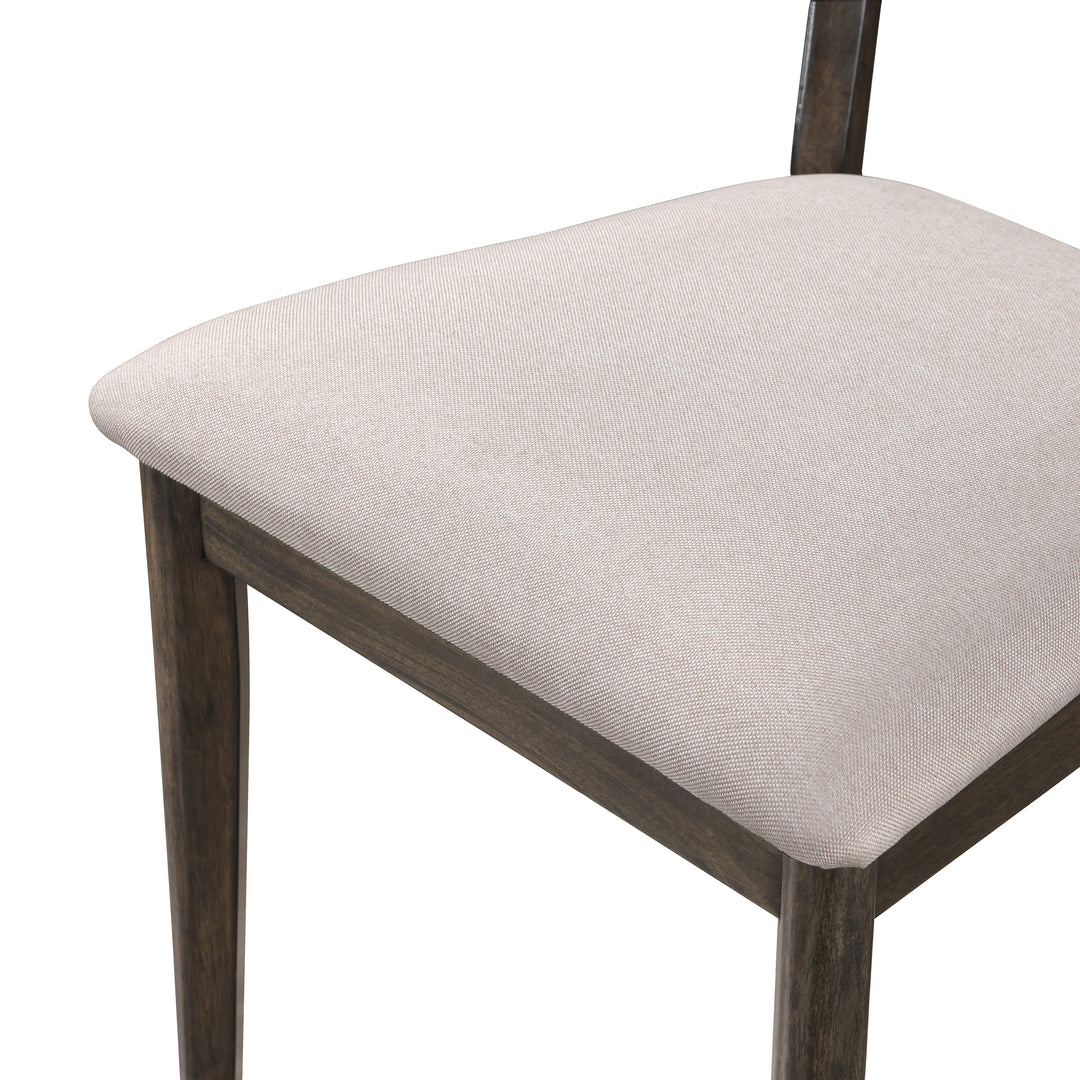 3-piece-mid-century-dining-set-for-small-spaces-dark-walnut