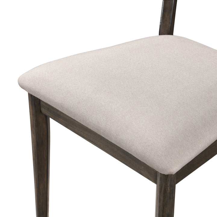 3-piece-mid-century-dining-set-for-small-spaces-dark-walnut