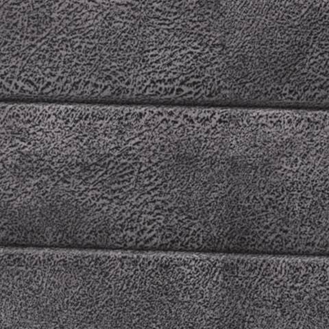 Strumford Bar Height Bar Stool - Dark Gray (5)