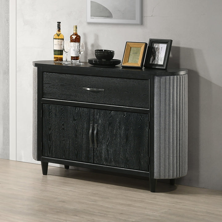 Skyline Server-Onyx