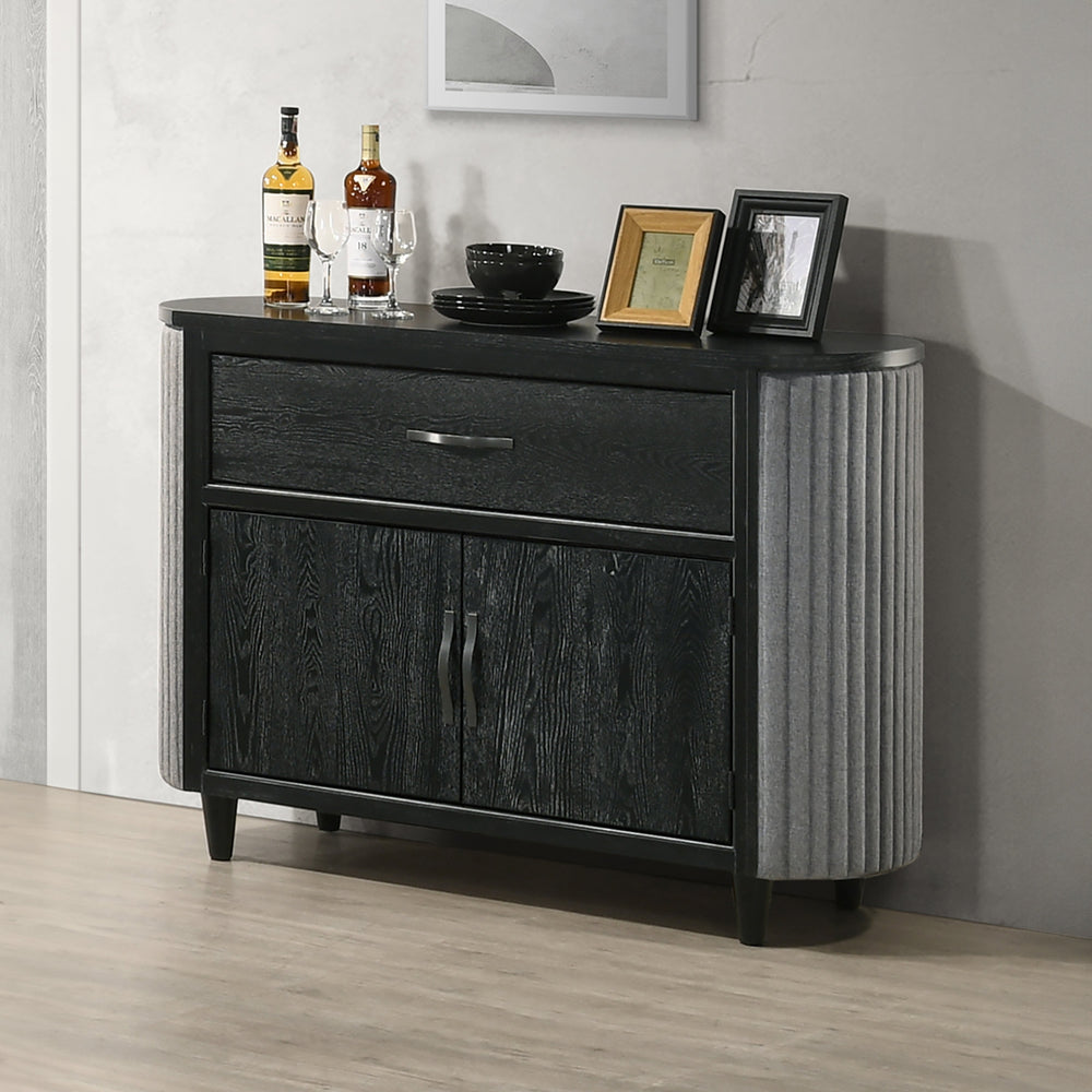 Skyline Server-Onyx