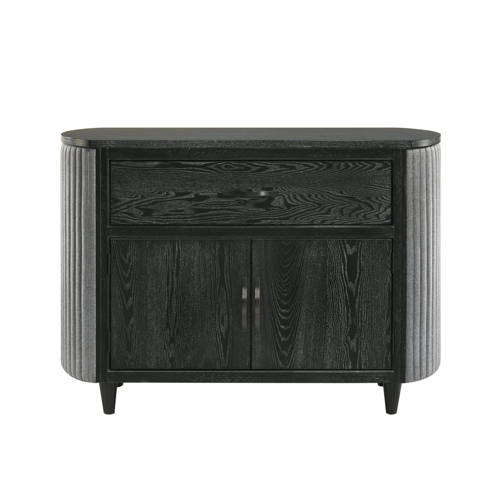 Skyline Server-Onyx