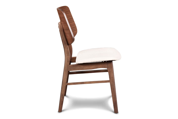 new-classic-3-piece-mid-century-modern-dining-set-for-small-spaces-walnut