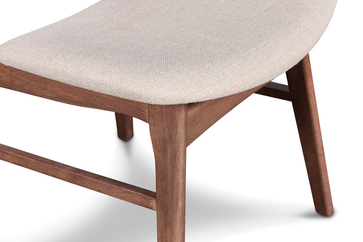 new-classic-3-piece-mid-century-modern-dining-set-for-small-spaces-walnut