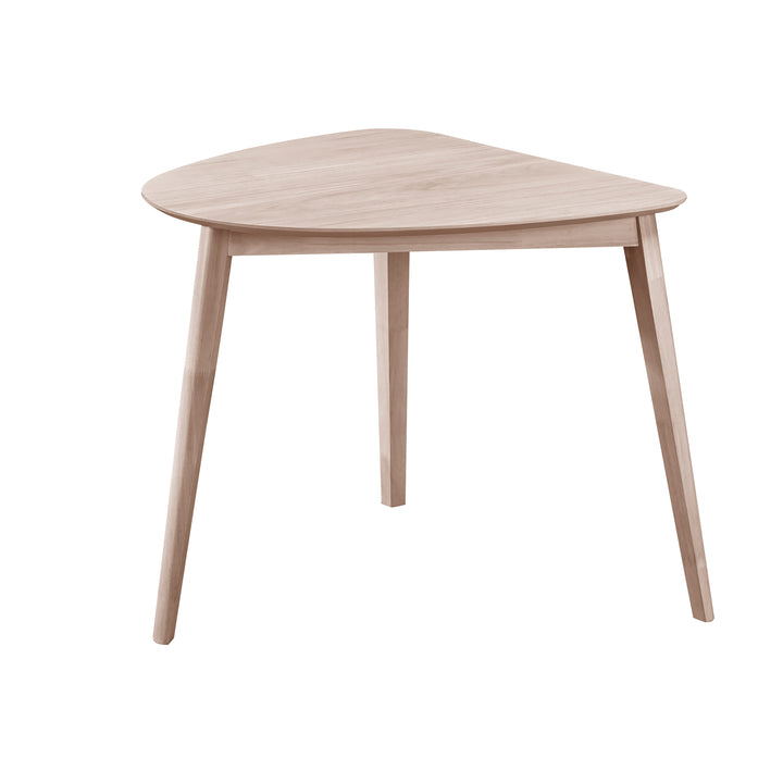 3-piece-mid-century-dining-set-for-small-spaces-white-ash