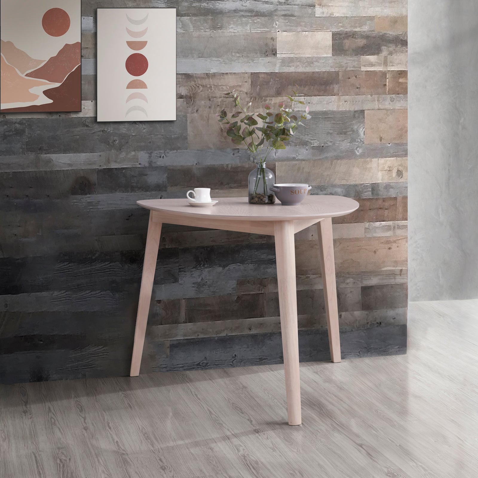 3-piece-mid-century-dining-set-for-small-spaces-white-ash
