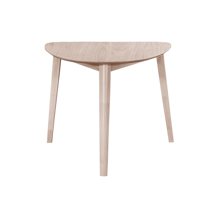 3-piece-mid-century-dining-set-for-small-spaces-white-ash