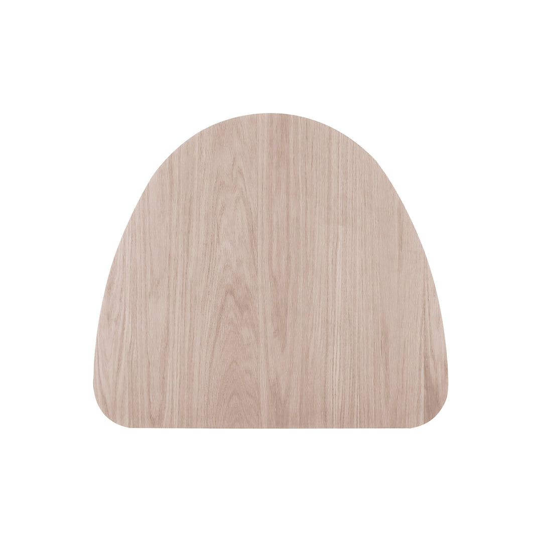 3-piece-mid-century-dining-set-for-small-spaces-white-ash