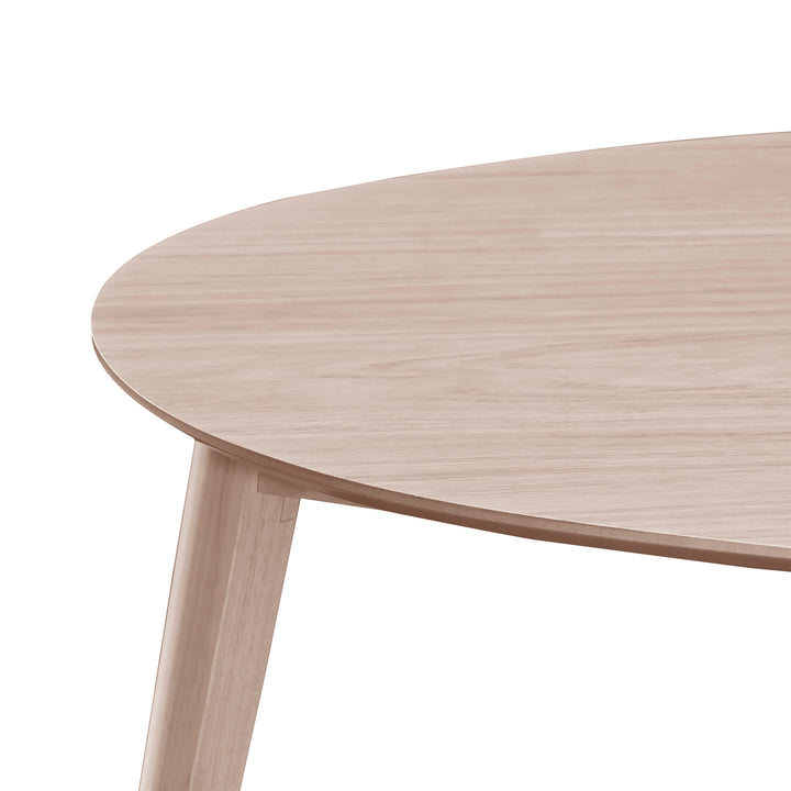 3-piece-mid-century-dining-set-for-small-spaces-white-ash