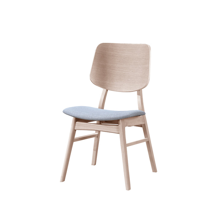 3-piece-mid-century-dining-set-for-small-spaces-white-ash