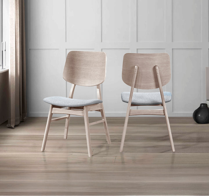 3-piece-mid-century-dining-set-for-small-spaces-white-ash