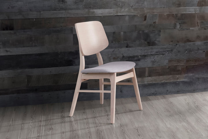3-piece-mid-century-dining-set-for-small-spaces-white-ash