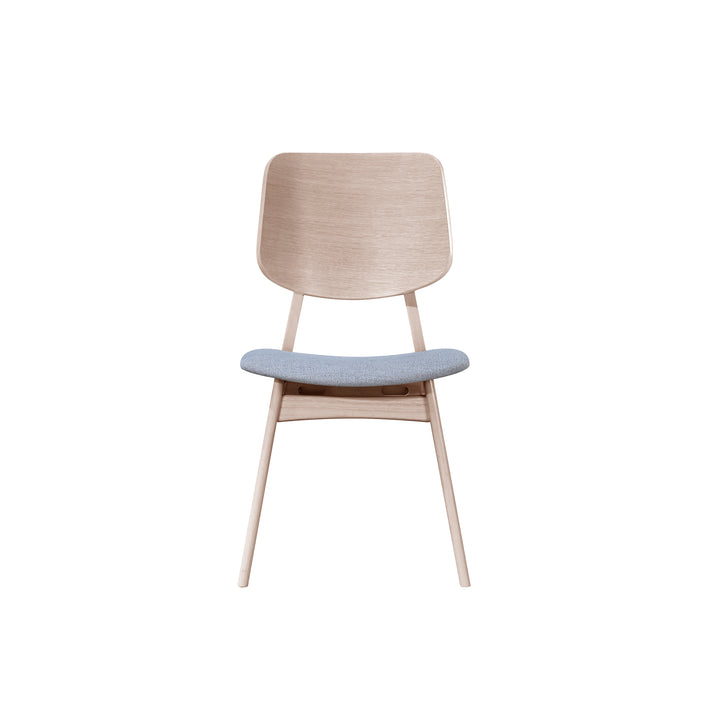 3-piece-mid-century-dining-set-for-small-spaces-white-ash