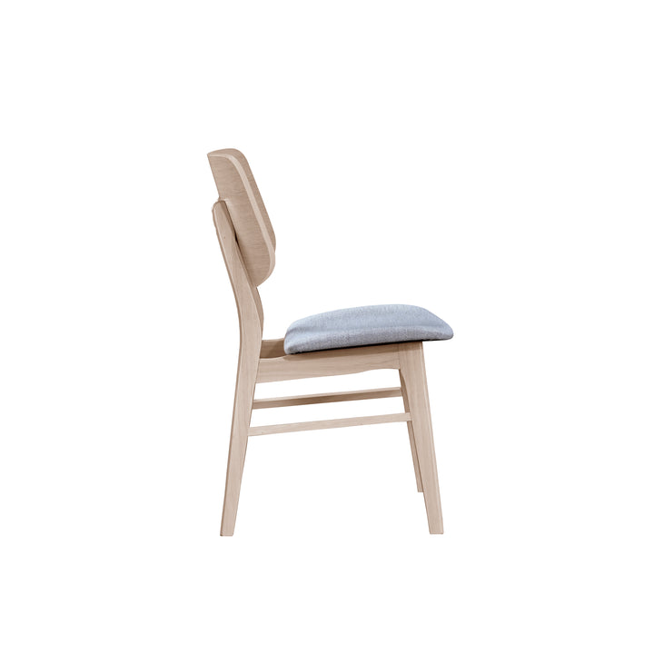 3-piece-mid-century-dining-set-for-small-spaces-white-ash