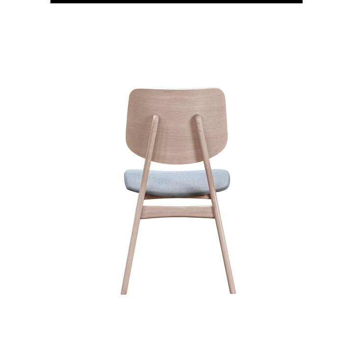 3-piece-mid-century-dining-set-for-small-spaces-white-ash