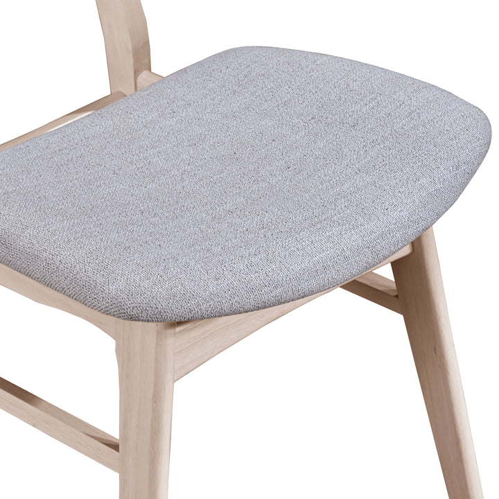 3-piece-mid-century-dining-set-for-small-spaces-white-ash
