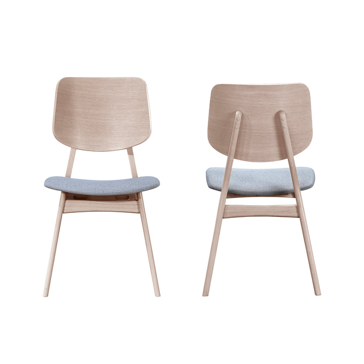 3-piece-mid-century-dining-set-for-small-spaces-white-ash