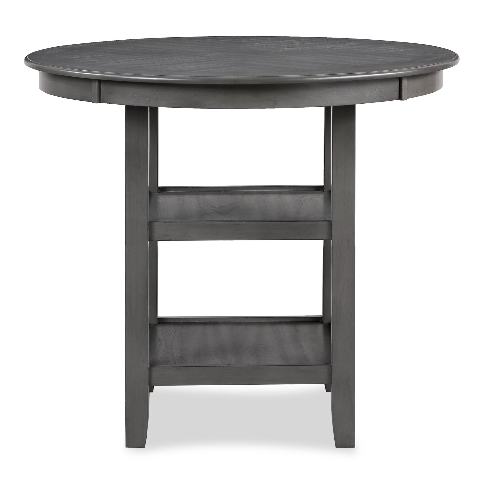 Cori Counter 5 Pc Set-Gray
