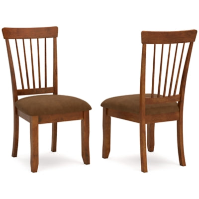 d199-01-ashley-furniture-berringer-dining-chair