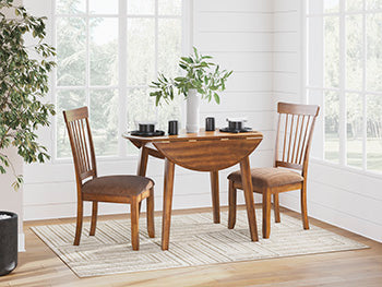 d199-15-ashley-furniture-berringer-dining-drop-leaf-table