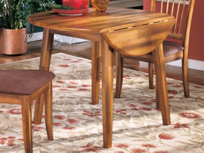 d199-15-ashley-furniture-berringer-dining-drop-leaf-table
