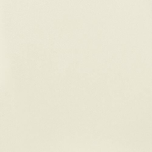 Kimonte Dining Chair - Pearl Silver (12)