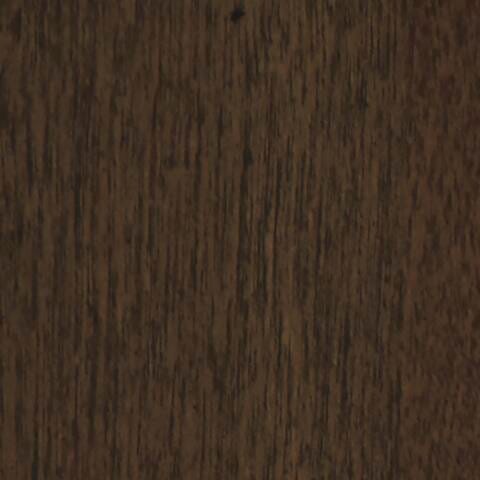 Woodanville Dining Table with 2 Chairs - Cream/Brown (10)