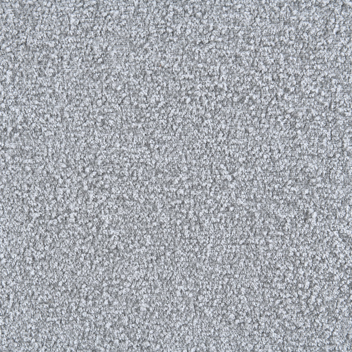 Kody Upholstered Counter Chair (2 Per Carton)-Stone Gray