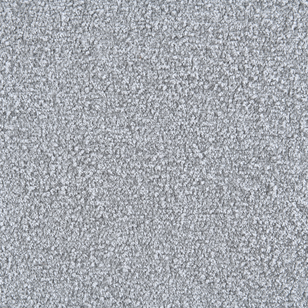 Kody Upholstered Counter Chair (2 Per Carton)-Stone Gray