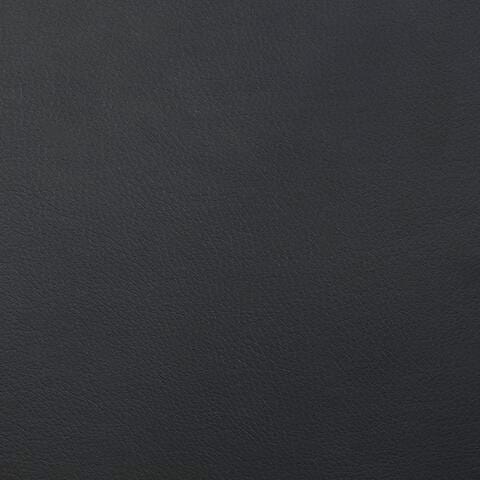 Centiar Dining Chair - Black (8)