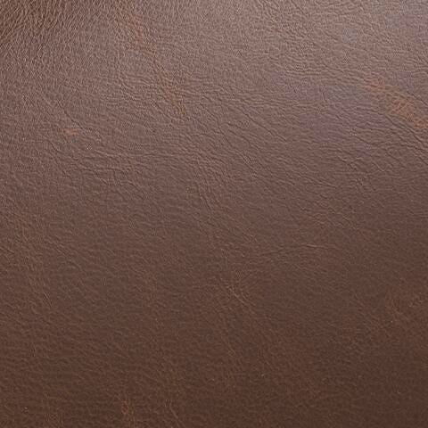 Centiar Pub Height Bar Stool - Dark Brown (6)