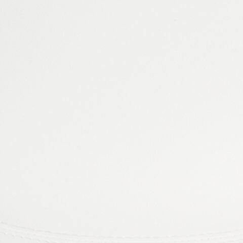 Centiar Counter Height Bar Stool - White (6)