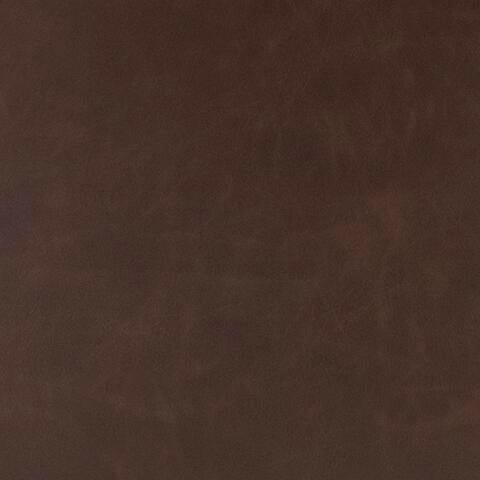 Centiar Dining Chair - Dark Brown (13)