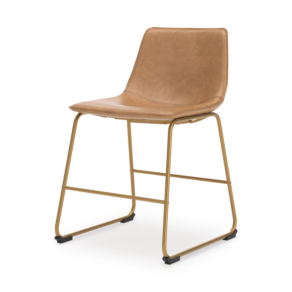 Ciabori Dining Chair - Beige (7)