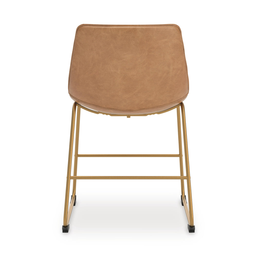 Ciabori Dining Chair - Beige (5)