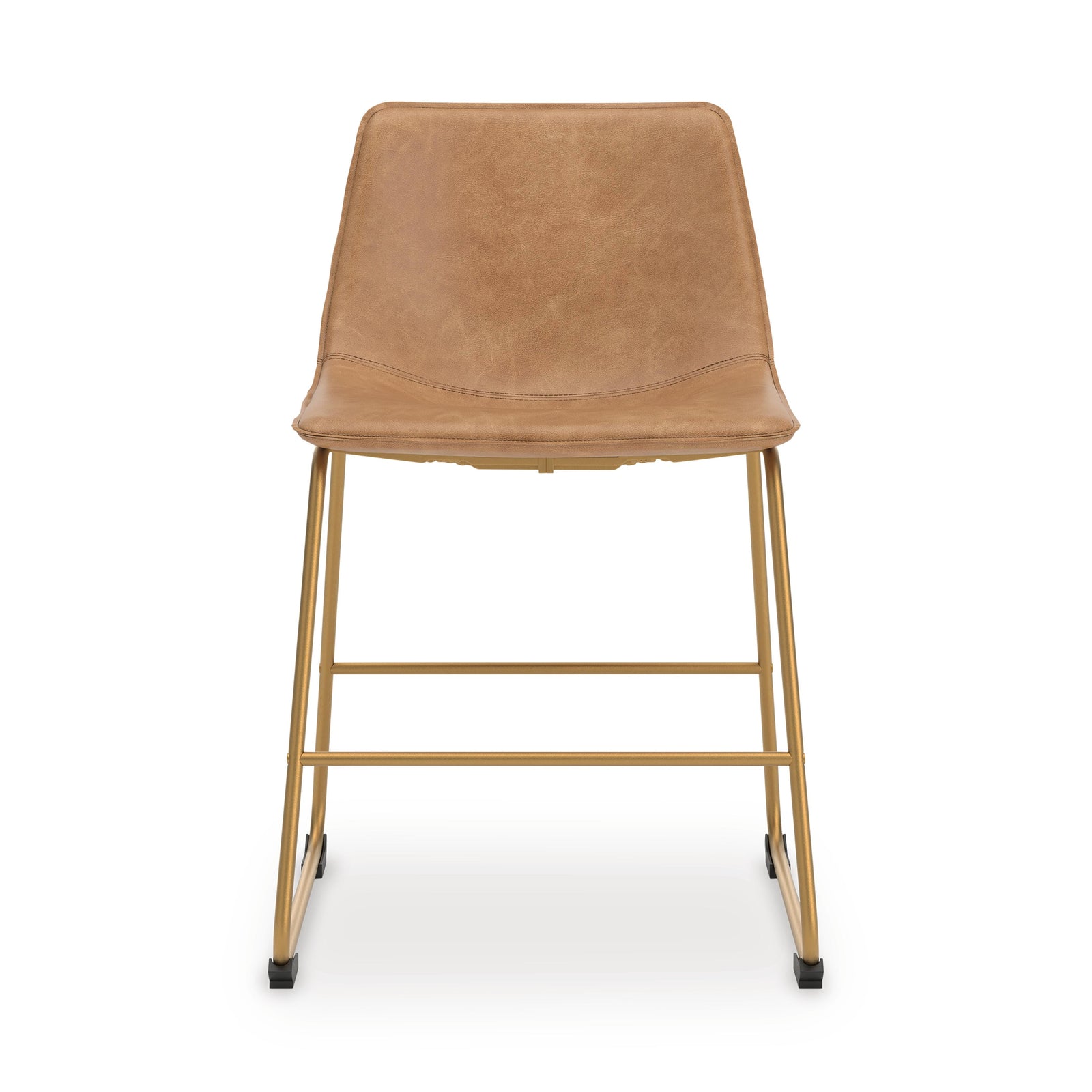 Ciabori Dining Chair - Beige (2)