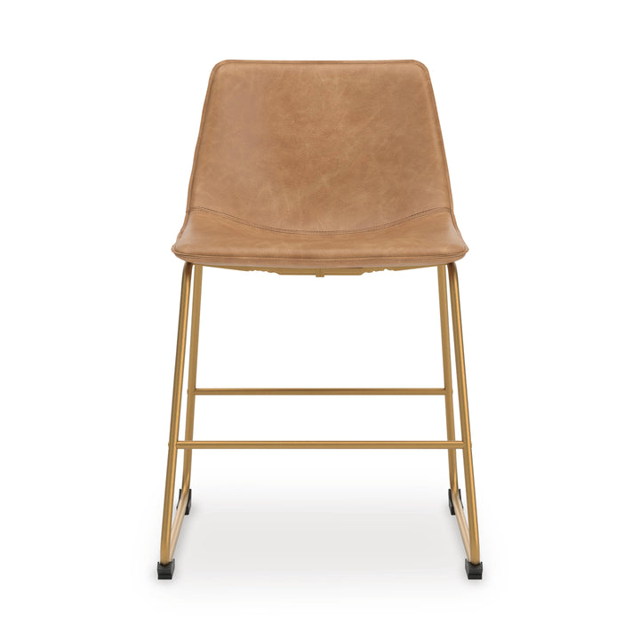 Ciabori Dining Chair - Beige (2)