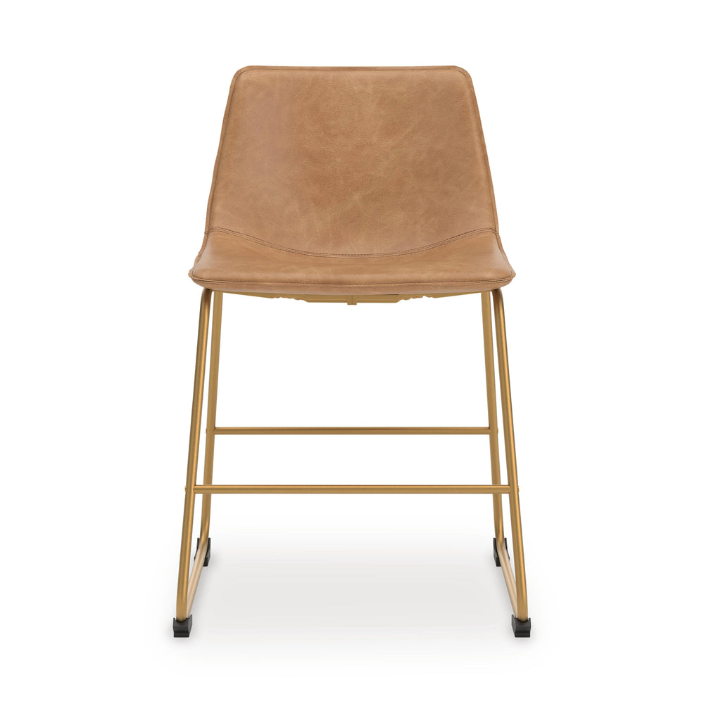Ciabori Dining Chair - Beige (2)