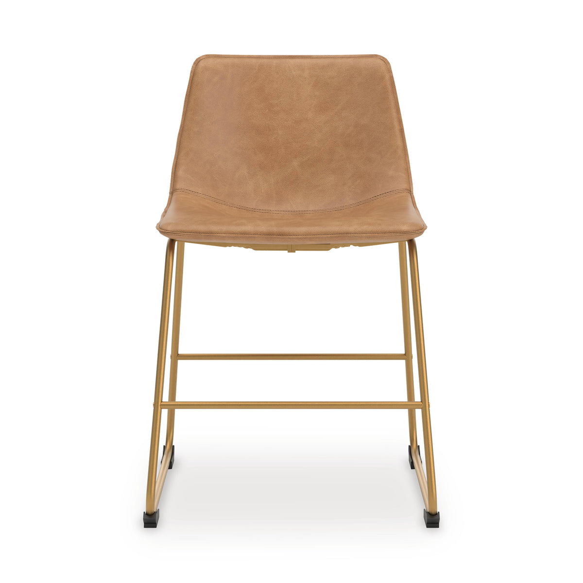 Ciabori Dining Chair - Beige (2)