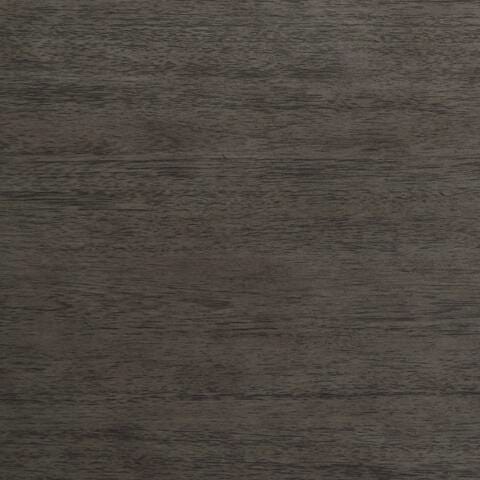Caitbrook Bar Height Bar Stool - Gray (12)