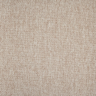 d394-024-ashley-furniture-skempton-counter-height-bar-stool