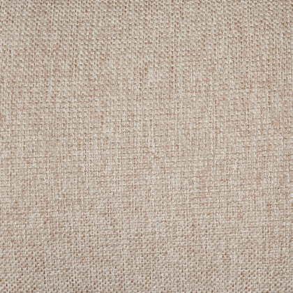 d394-113-ashley-furniture-skempton-counter-height-dining-table-and-bar-stools-set-of-3